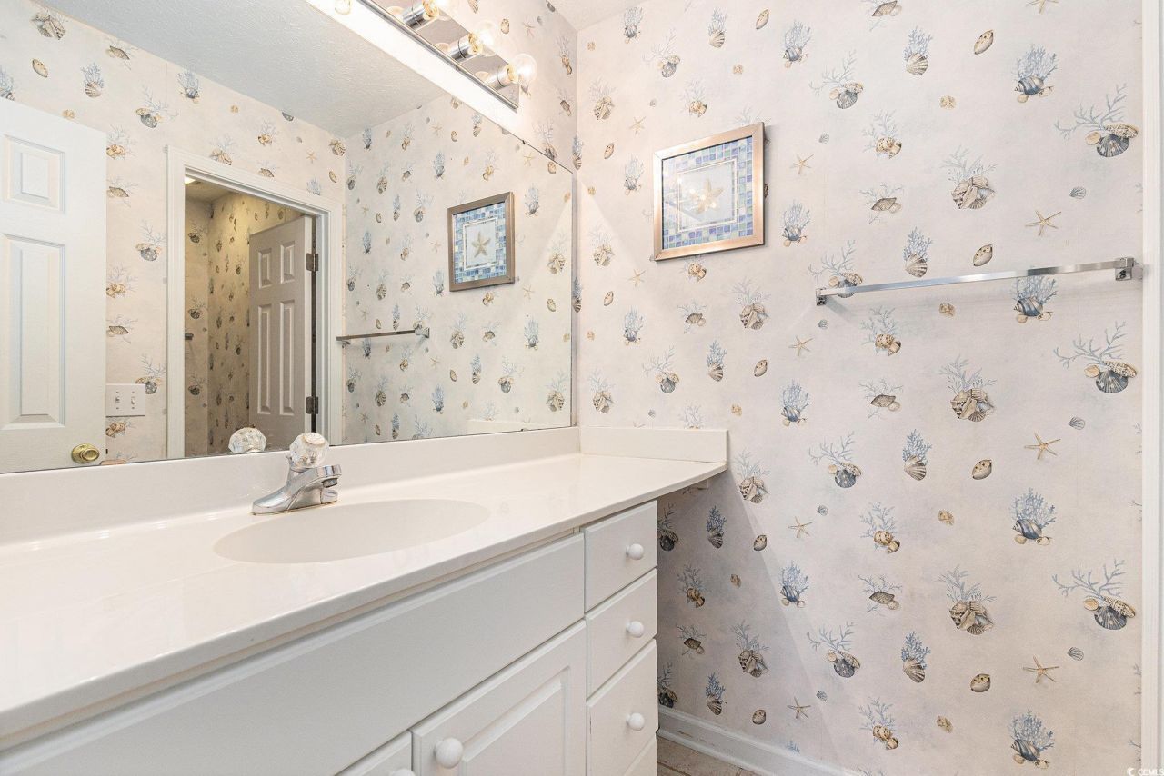 537 White River Dr. Photo 18