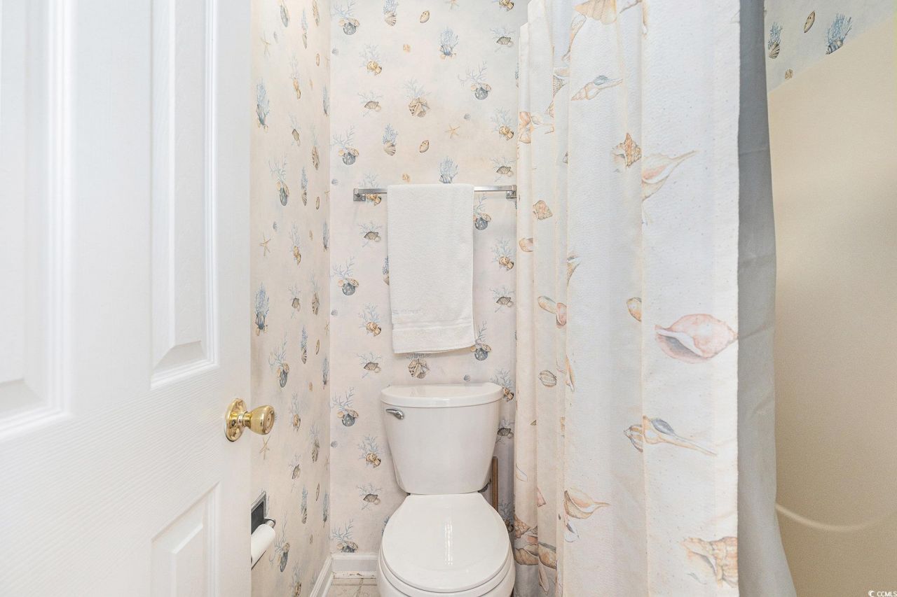 537 White River Dr. Photo 19