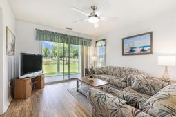 537 White River Dr. photo 4