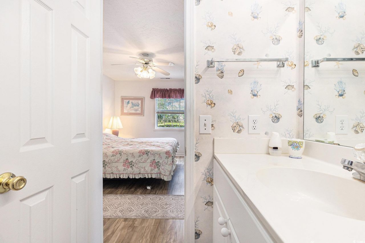 537 White River Dr. Photo 20