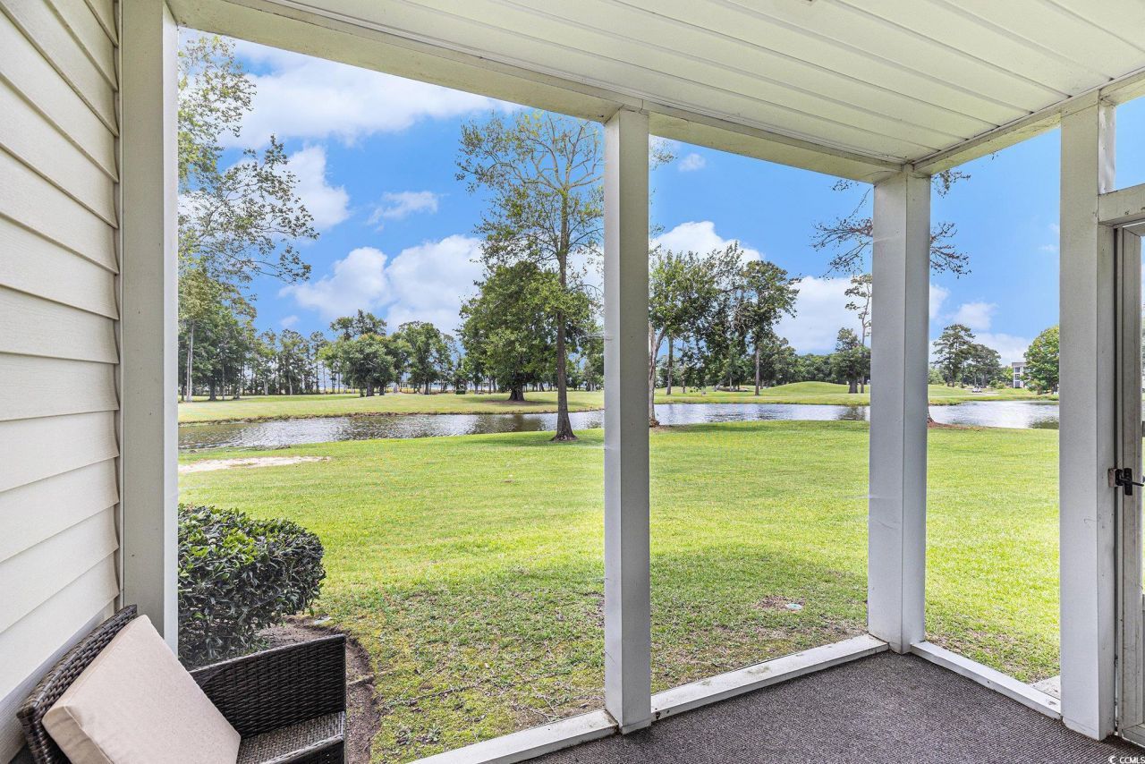 537 White River Dr. Photo 21