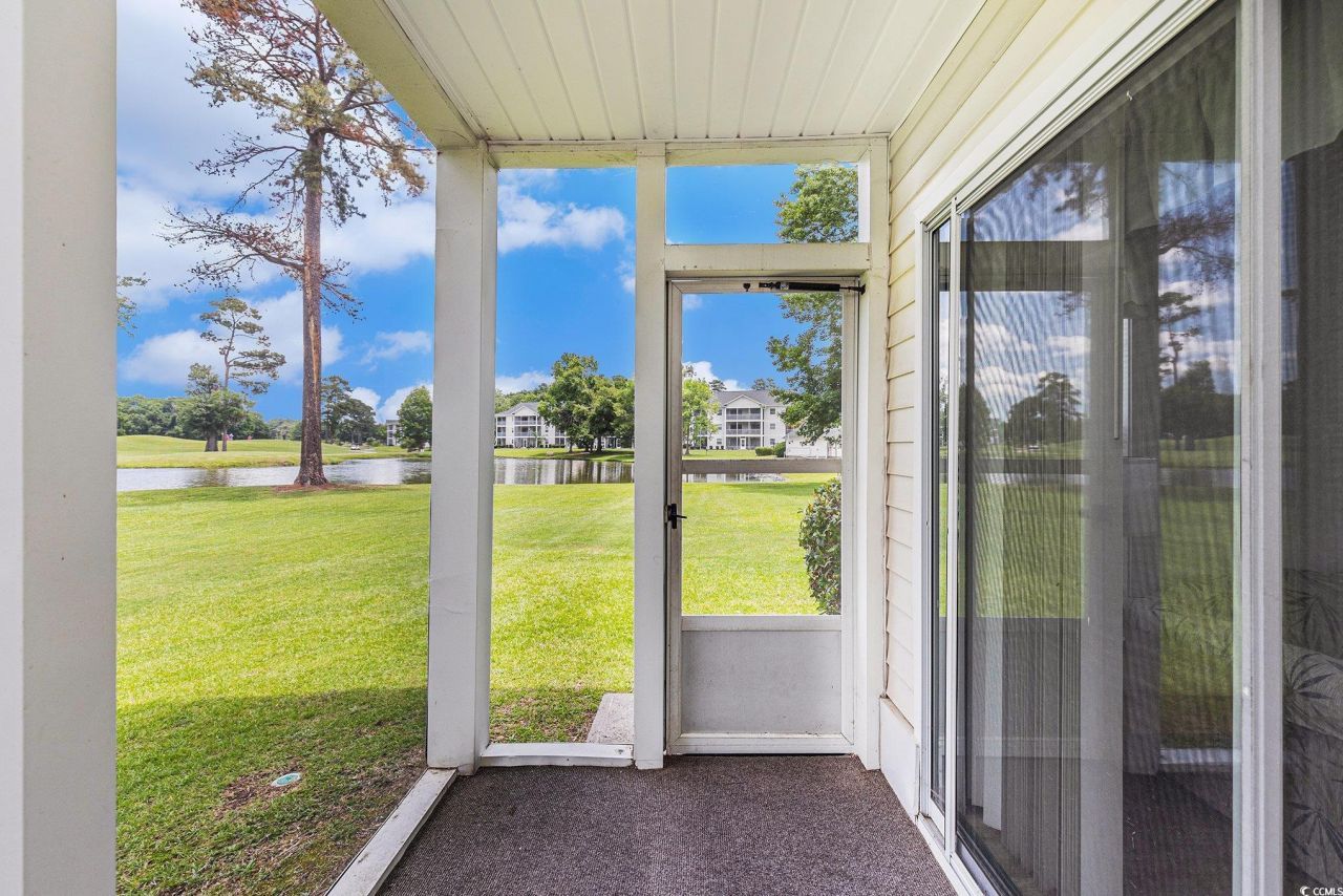 537 White River Dr. Photo 22