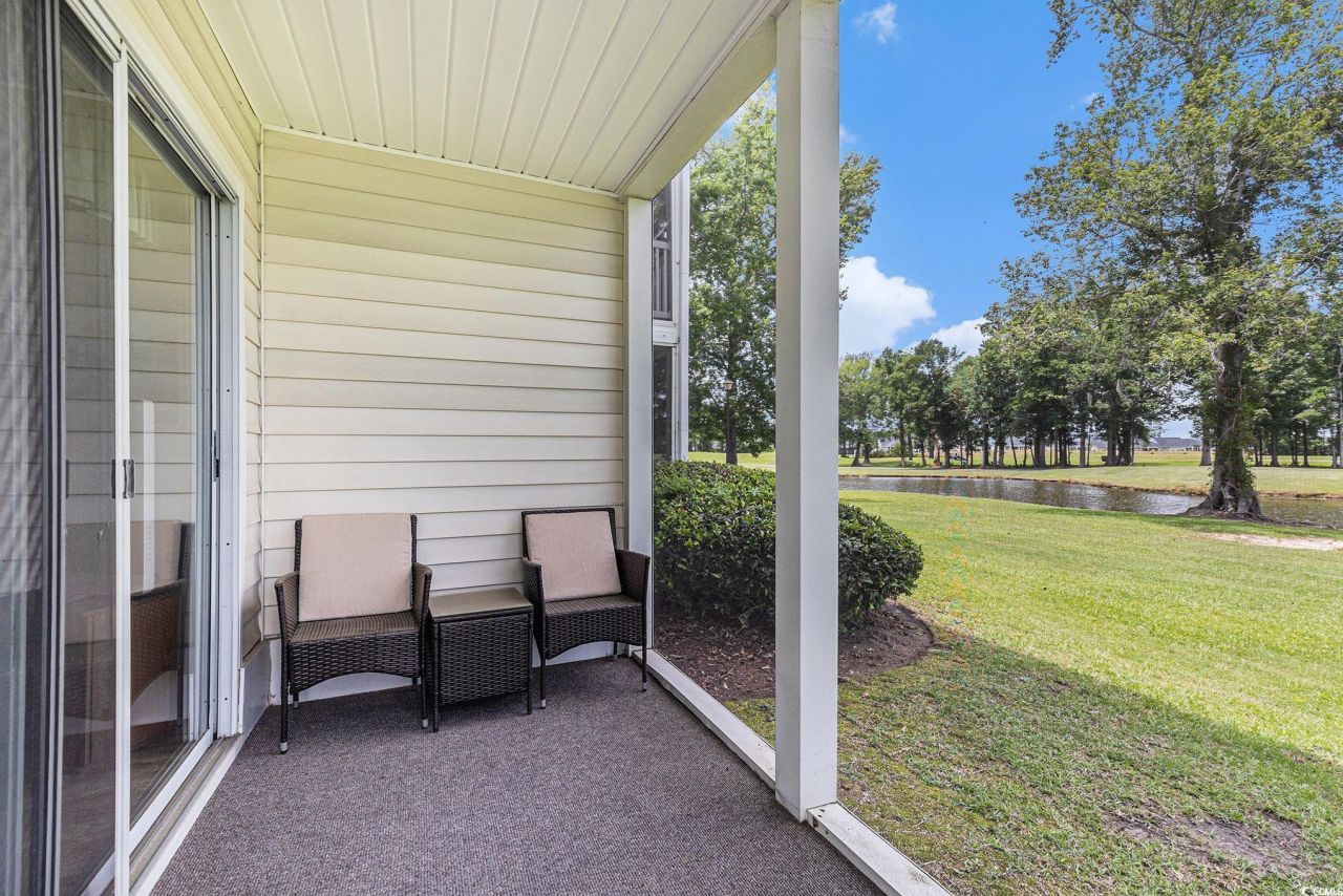 537 White River Dr. Photo 23