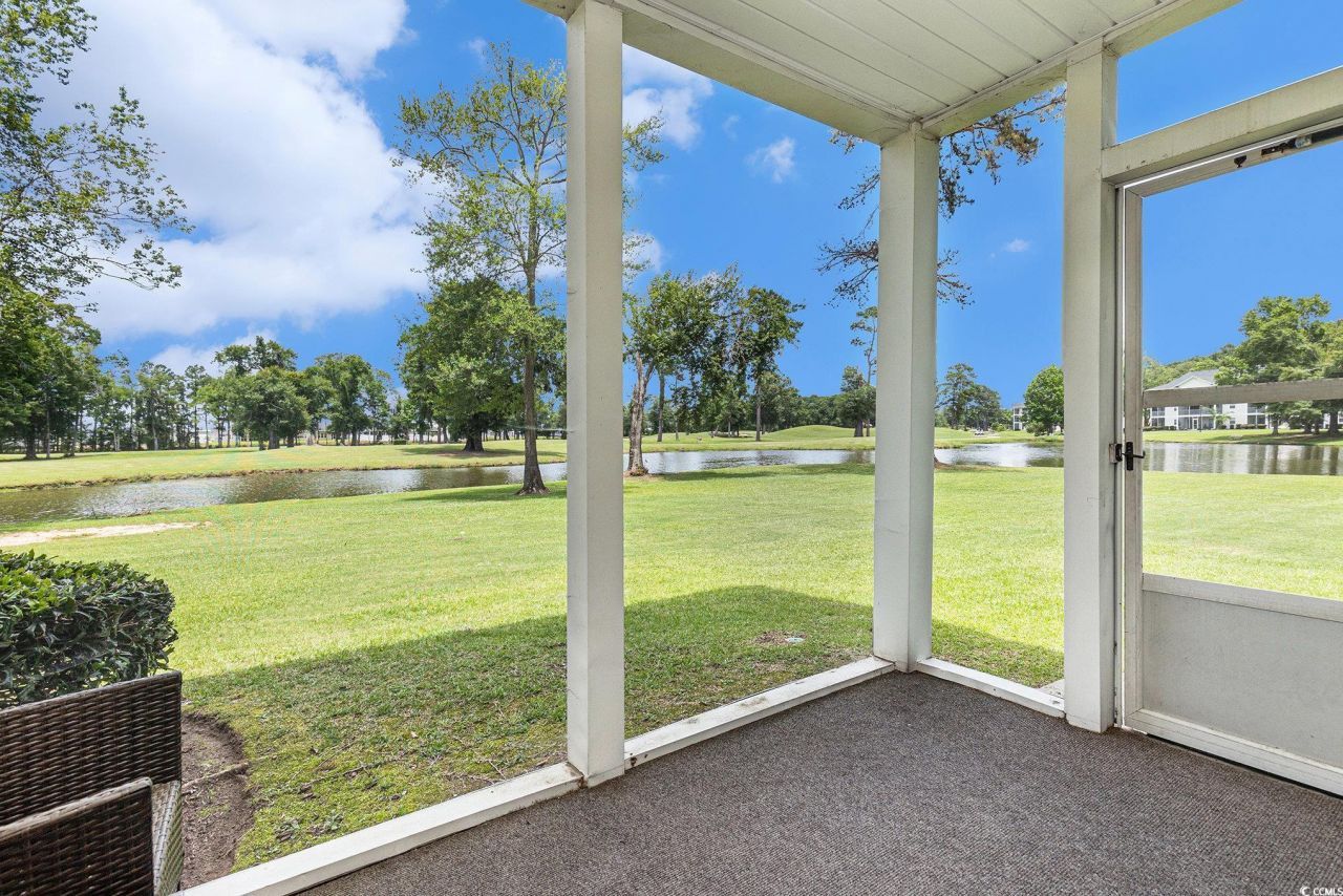 537 White River Dr. Photo 24