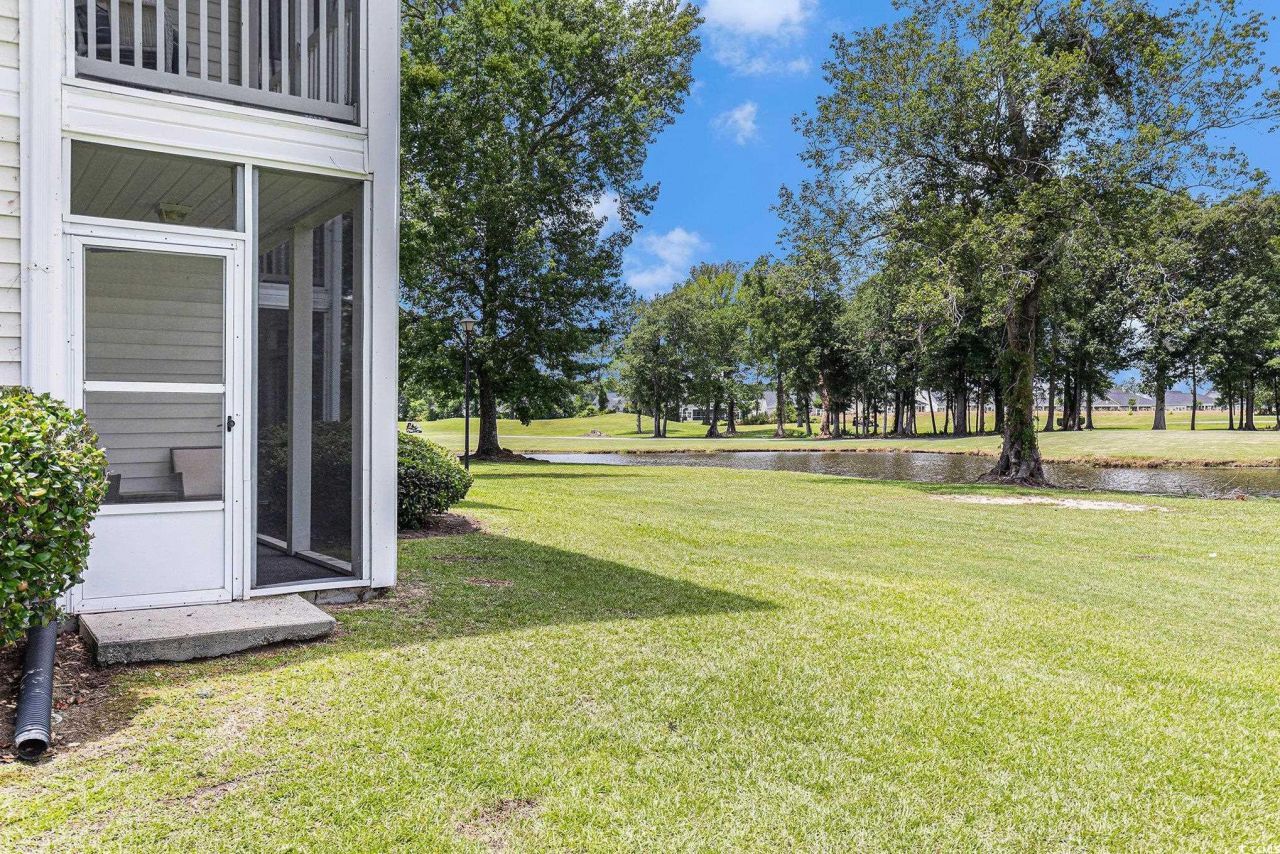 537 White River Dr. Photo 25