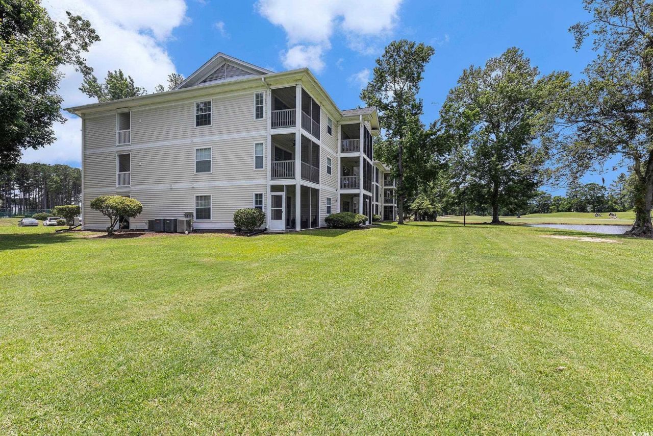 537 White River Dr. Photo 26