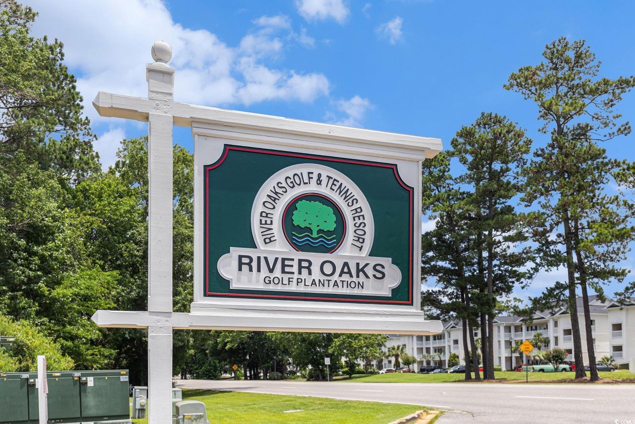 537 White River Dr. Photo 27