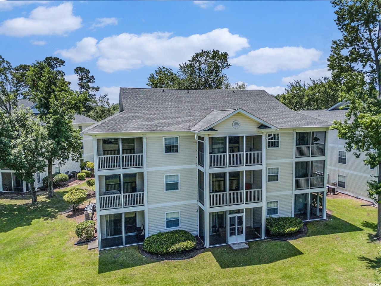 537 White River Dr. Photo 28