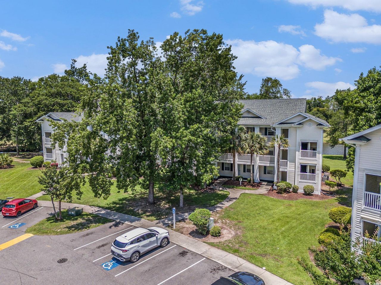 537 White River Dr. Photo 29