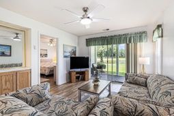 537 White River Dr. photo 4