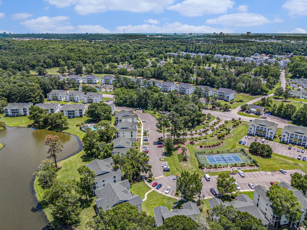 537 White River Dr. Photo 30