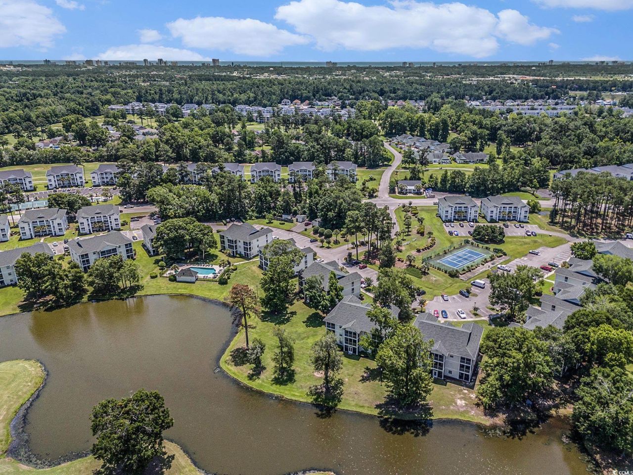 537 White River Dr. Photo 31