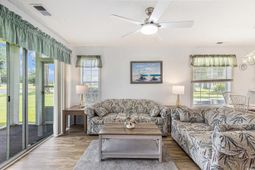 537 White River Dr. photo 4