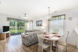 537 White River Dr. photo 4