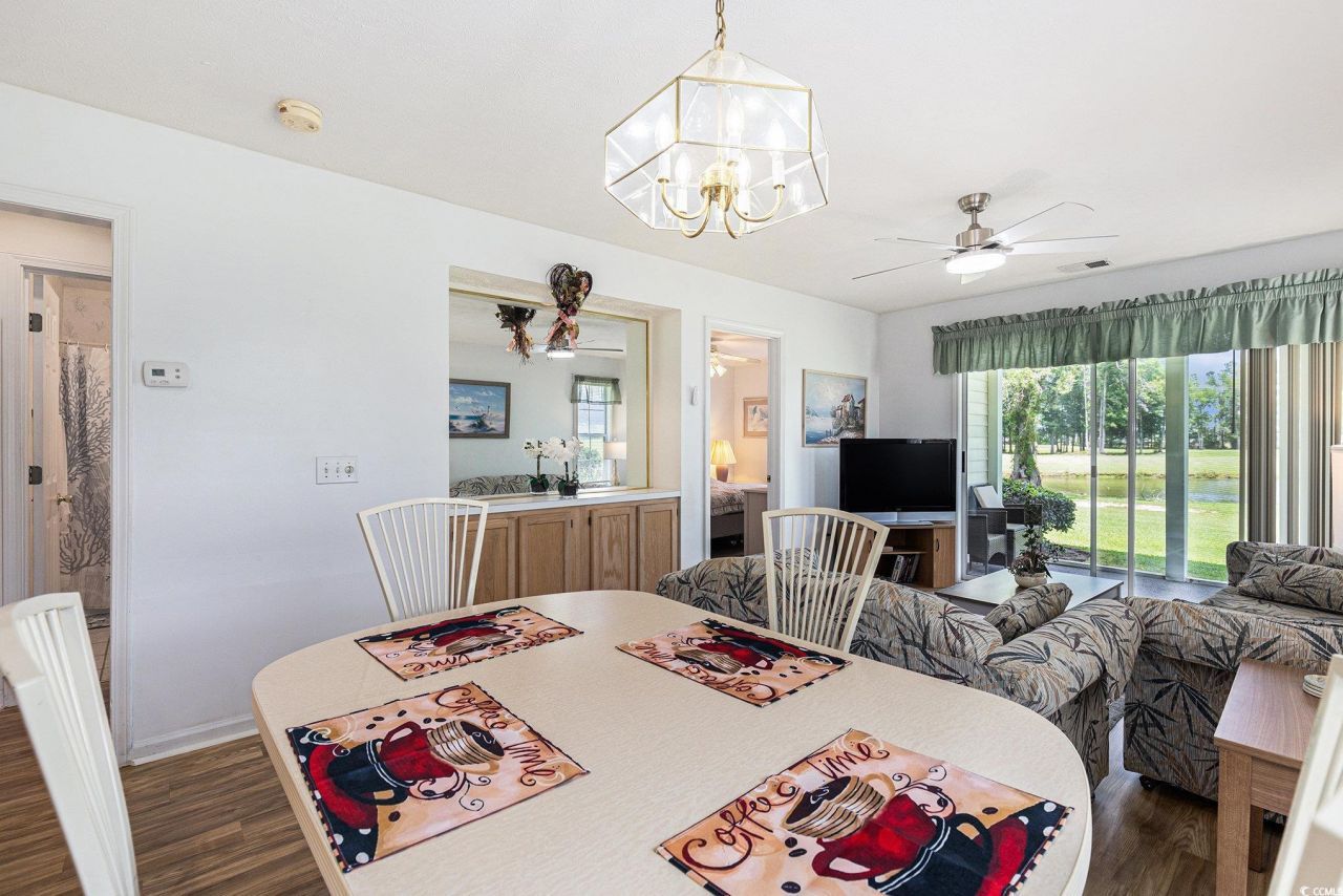 537 White River Dr. Photo 6