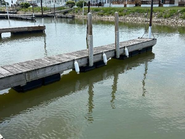 3676 Michigan Avenue E, Au Gres, MI 48703