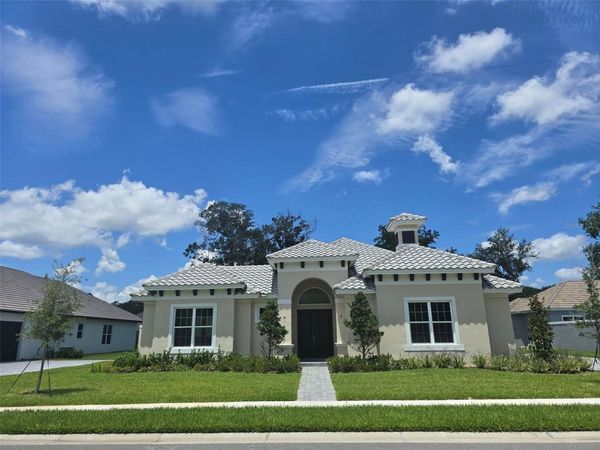 136 NEW LEATHERWOOD DRIVE, PALM COAST, FL 32137