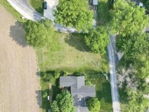 1749 Golf Course Boulevard, Unit 39, Independence, IA 50644