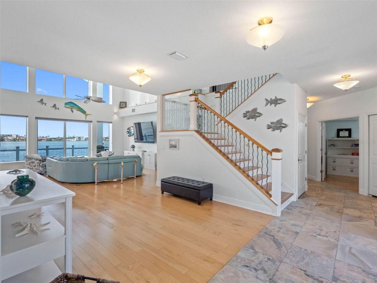 11000 8th Street E, Treasure Island, FL 33706 Photo