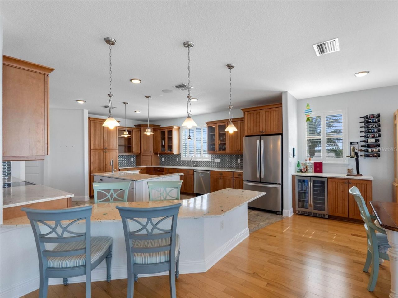 11000 8th Street E, Treasure Island, FL 33706 Photo