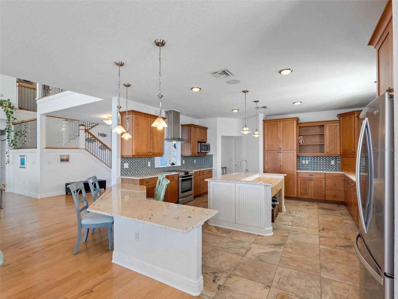 11000 8th Street E, Treasure Island, FL 33706 Photo