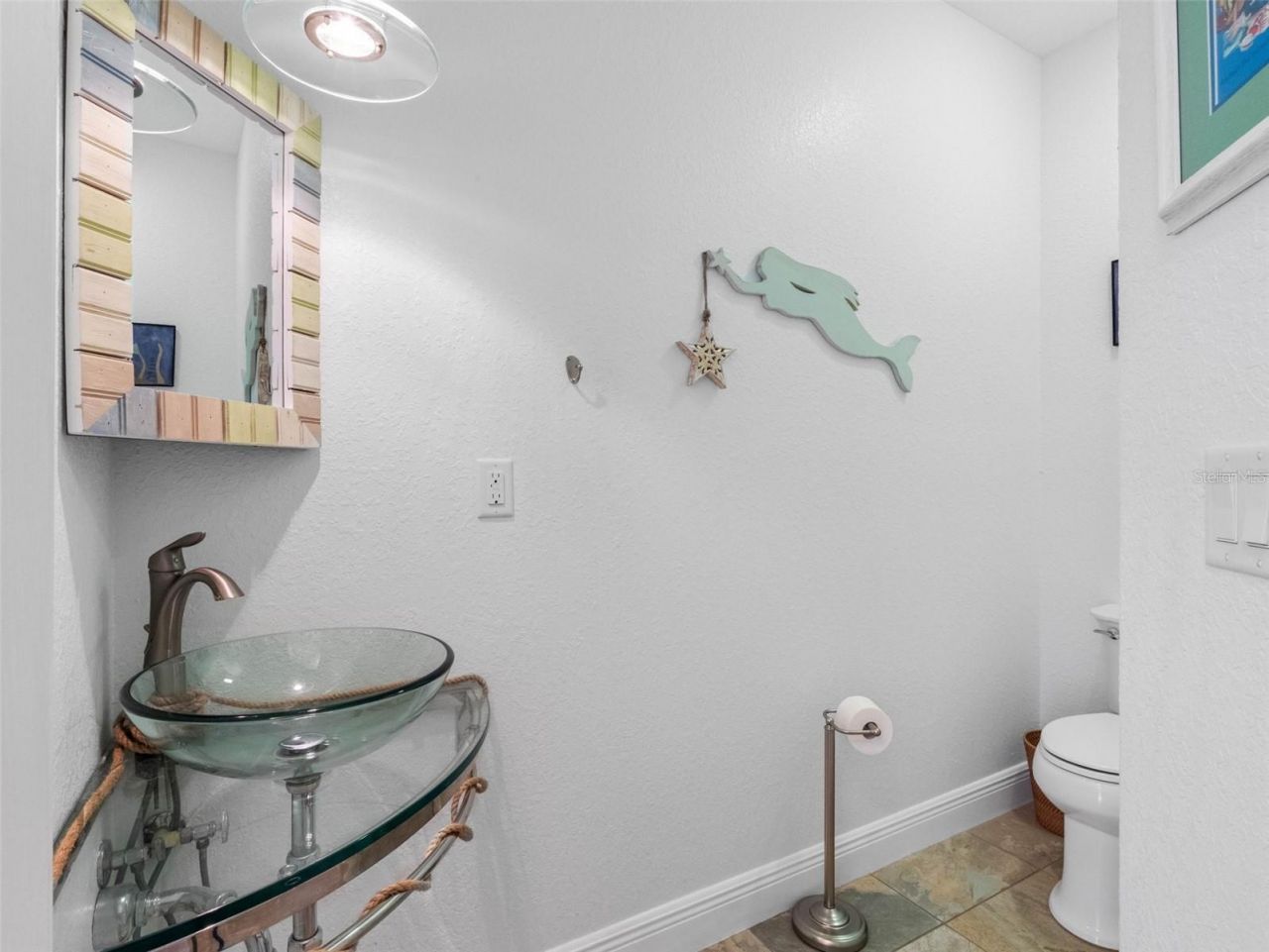 11000 8th Street E, Treasure Island, FL 33706 Photo