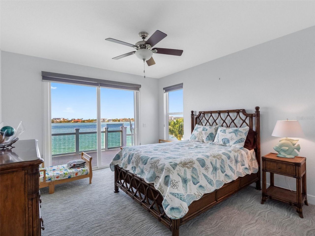 11000 8th Street E, Treasure Island, FL 33706 Photo