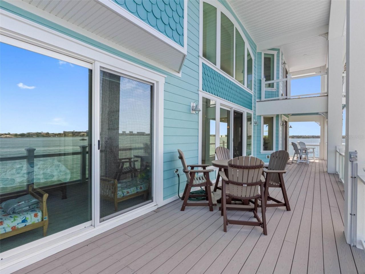 11000 8th Street E, Treasure Island, FL 33706 Photo