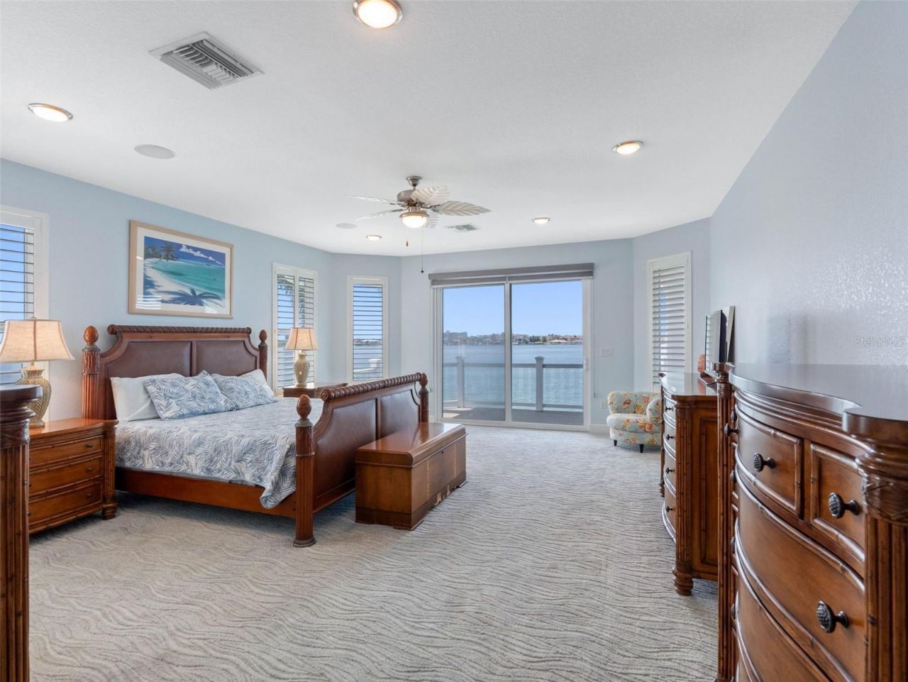 11000 8th Street E, Treasure Island, FL 33706 Photo