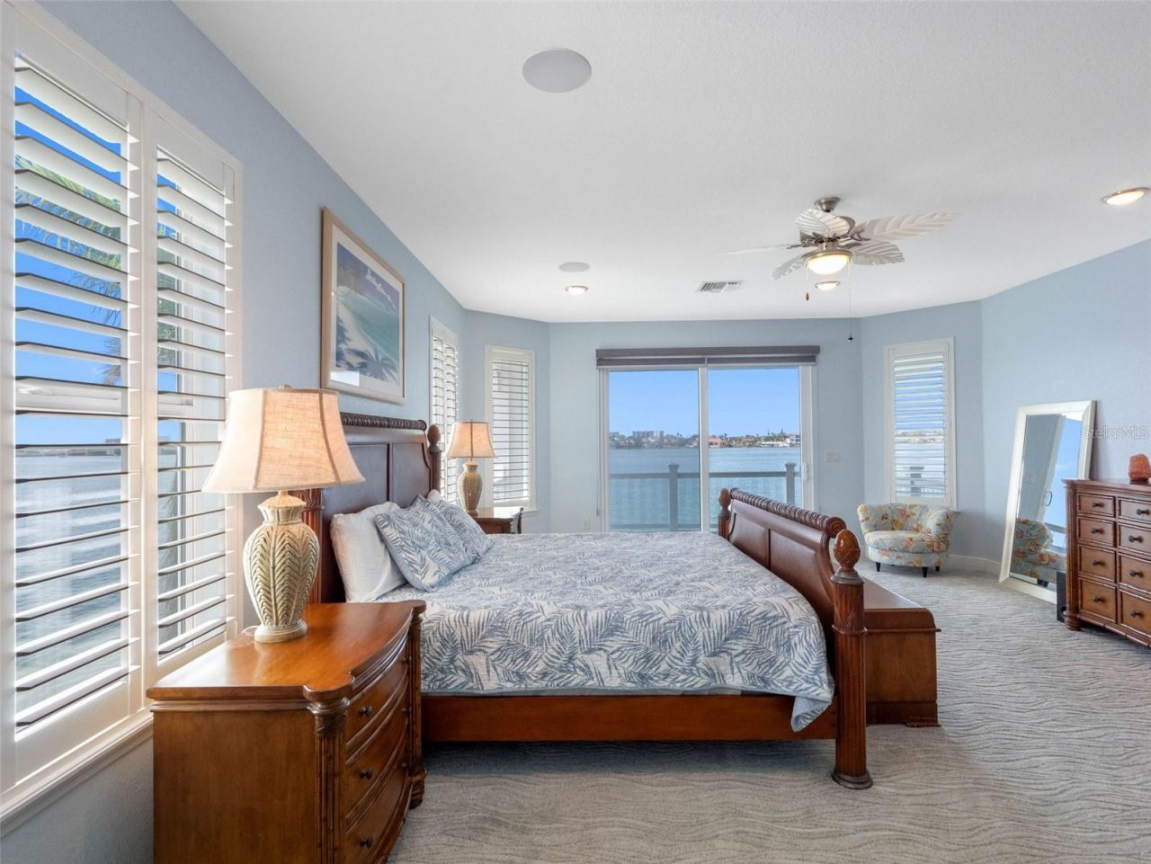 11000 8th Street E, Treasure Island, FL 33706 Photo