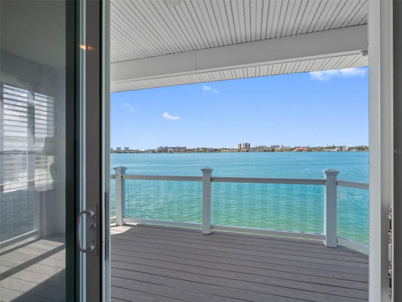 11000 8th Street E, Treasure Island, FL 33706 Photo