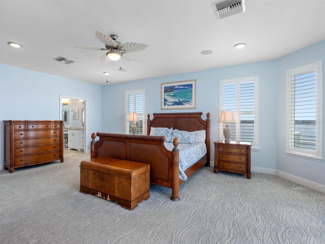 11000 8th Street E, Treasure Island, FL 33706 Photo