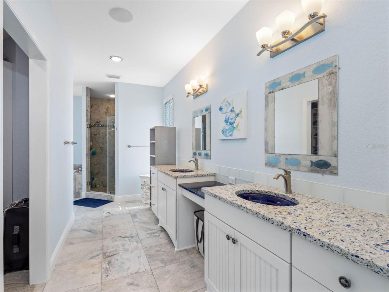 11000 8th Street E, Treasure Island, FL 33706 Photo