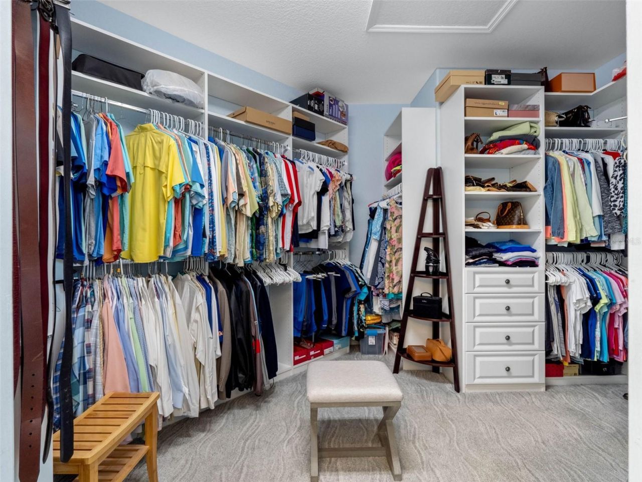 11000 8th Street E, Treasure Island, FL 33706 Photo