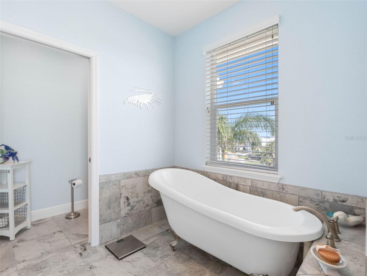 11000 8th Street E, Treasure Island, FL 33706 Photo