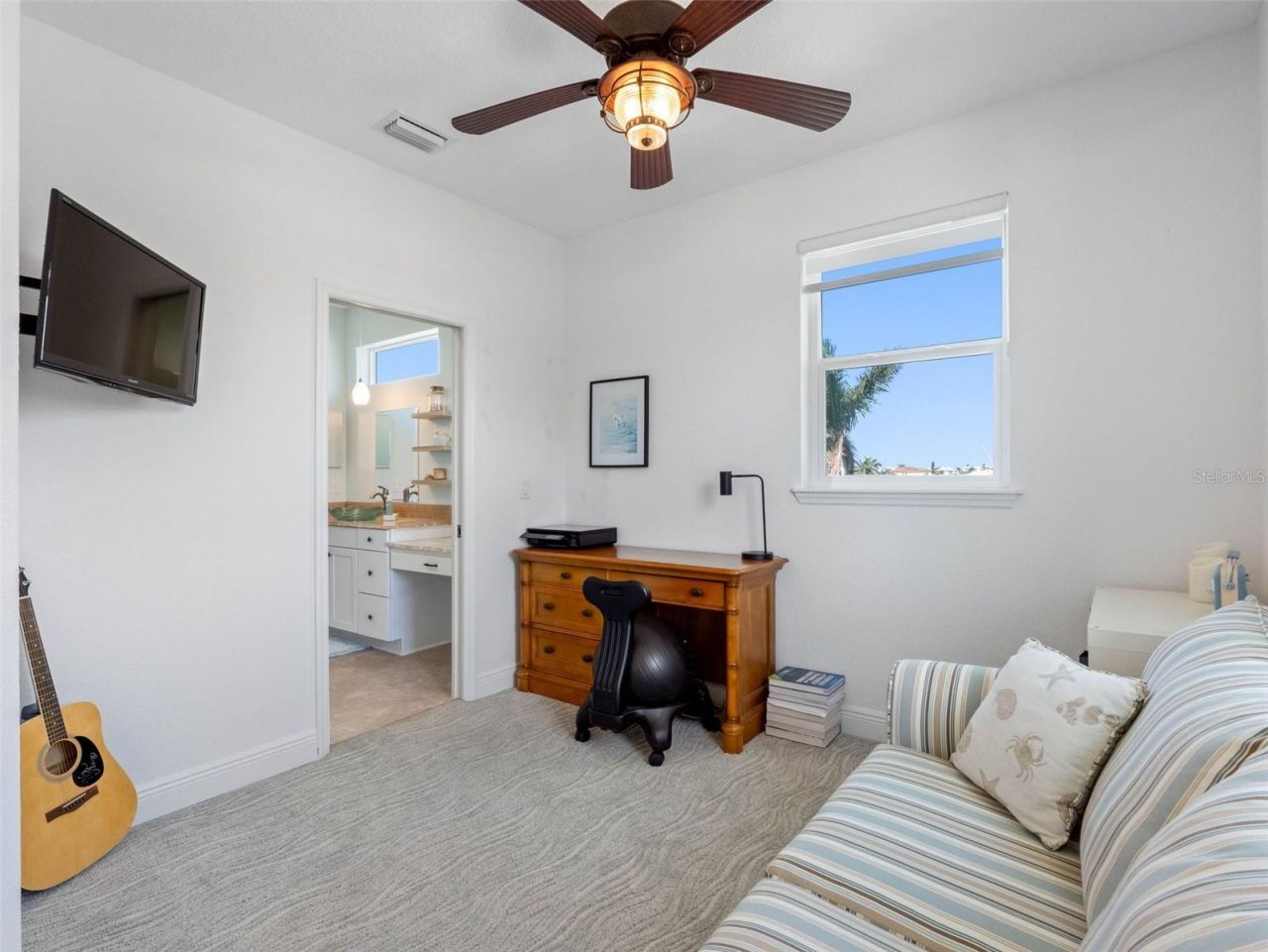 11000 8th Street E, Treasure Island, FL 33706 Photo