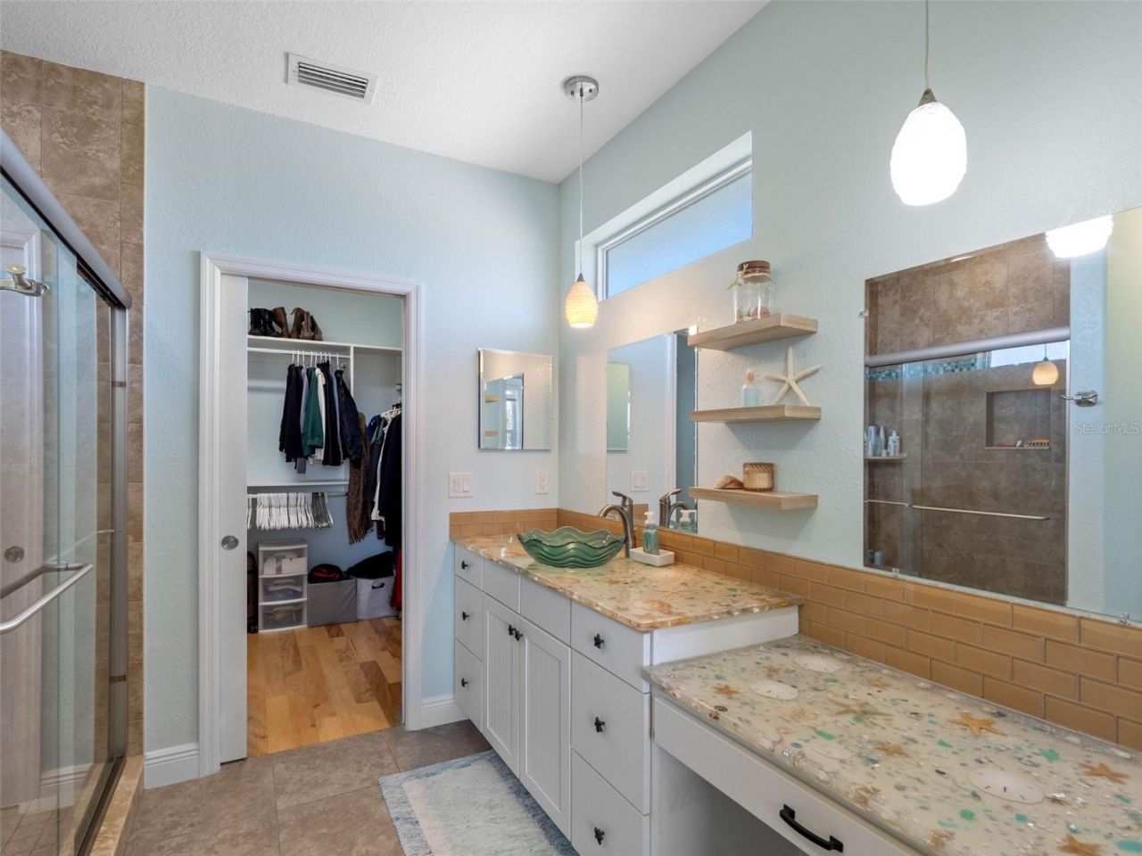 11000 8th Street E, Treasure Island, FL 33706 Photo