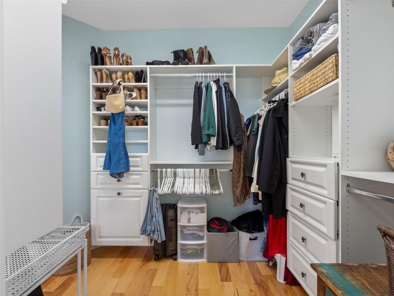 11000 8th Street E, Treasure Island, FL 33706 Photo