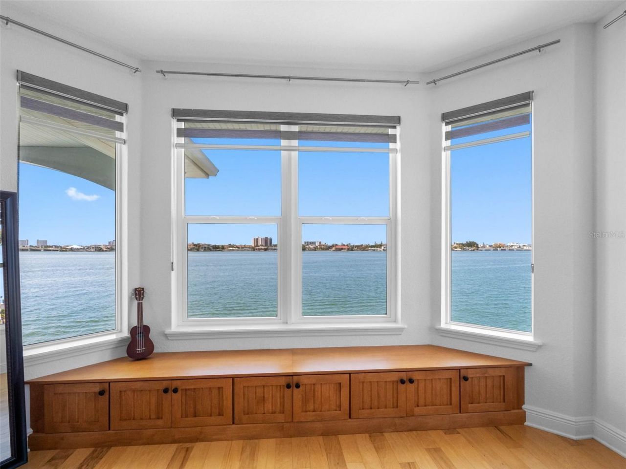 11000 8th Street E, Treasure Island, FL 33706 Photo