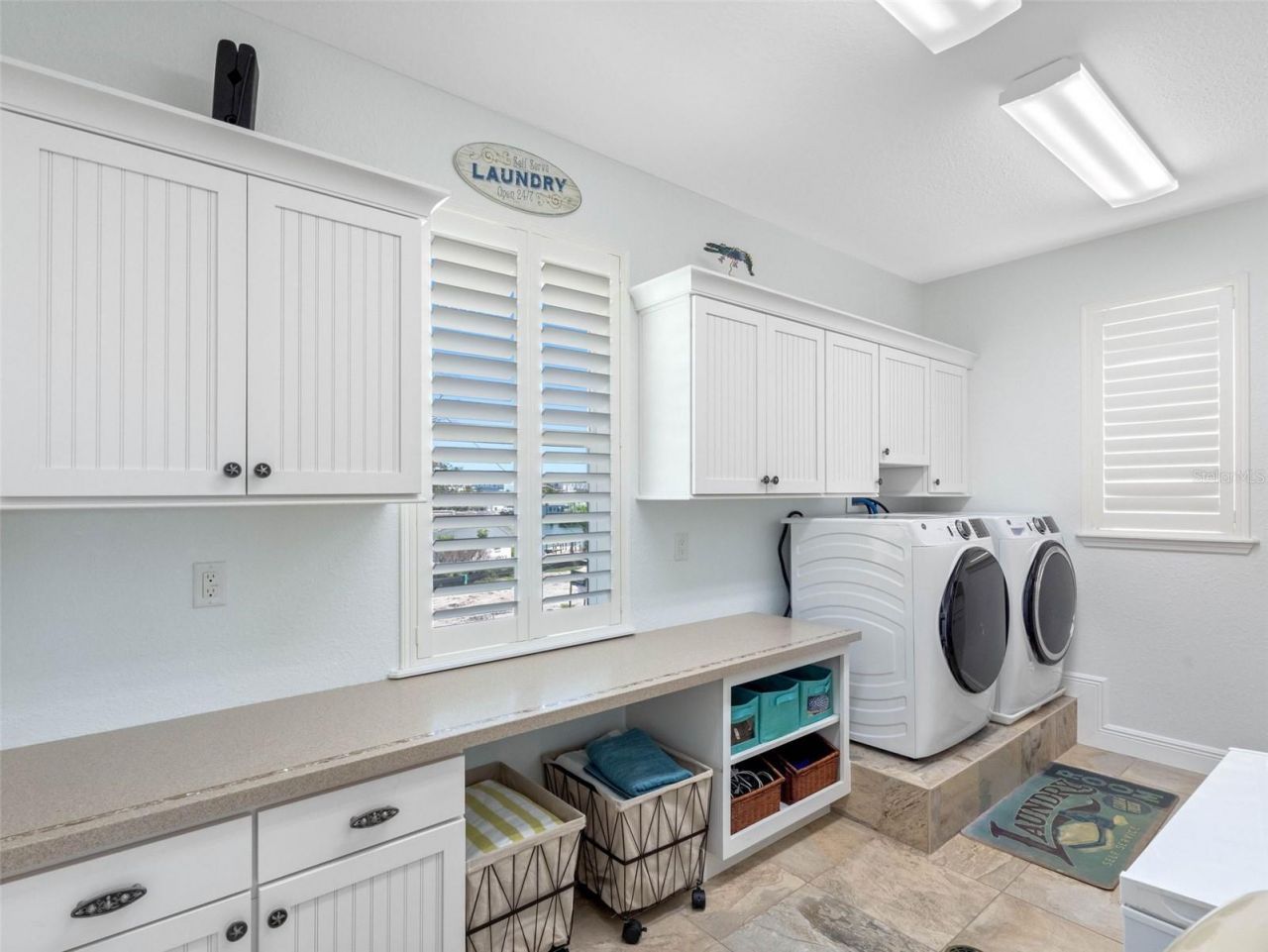 11000 8th Street E, Treasure Island, FL 33706 Photo