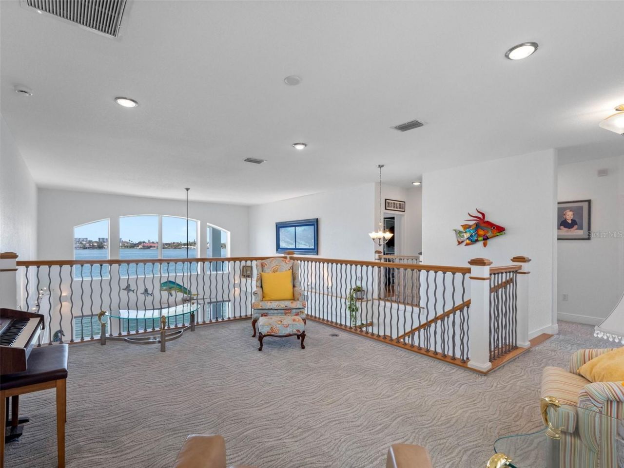 11000 8th Street E, Treasure Island, FL 33706 Photo