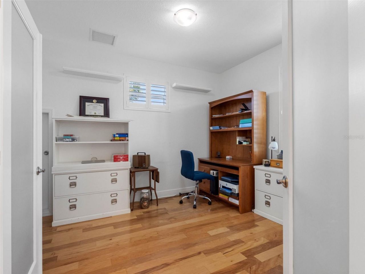 11000 8th Street E, Treasure Island, FL 33706 Photo