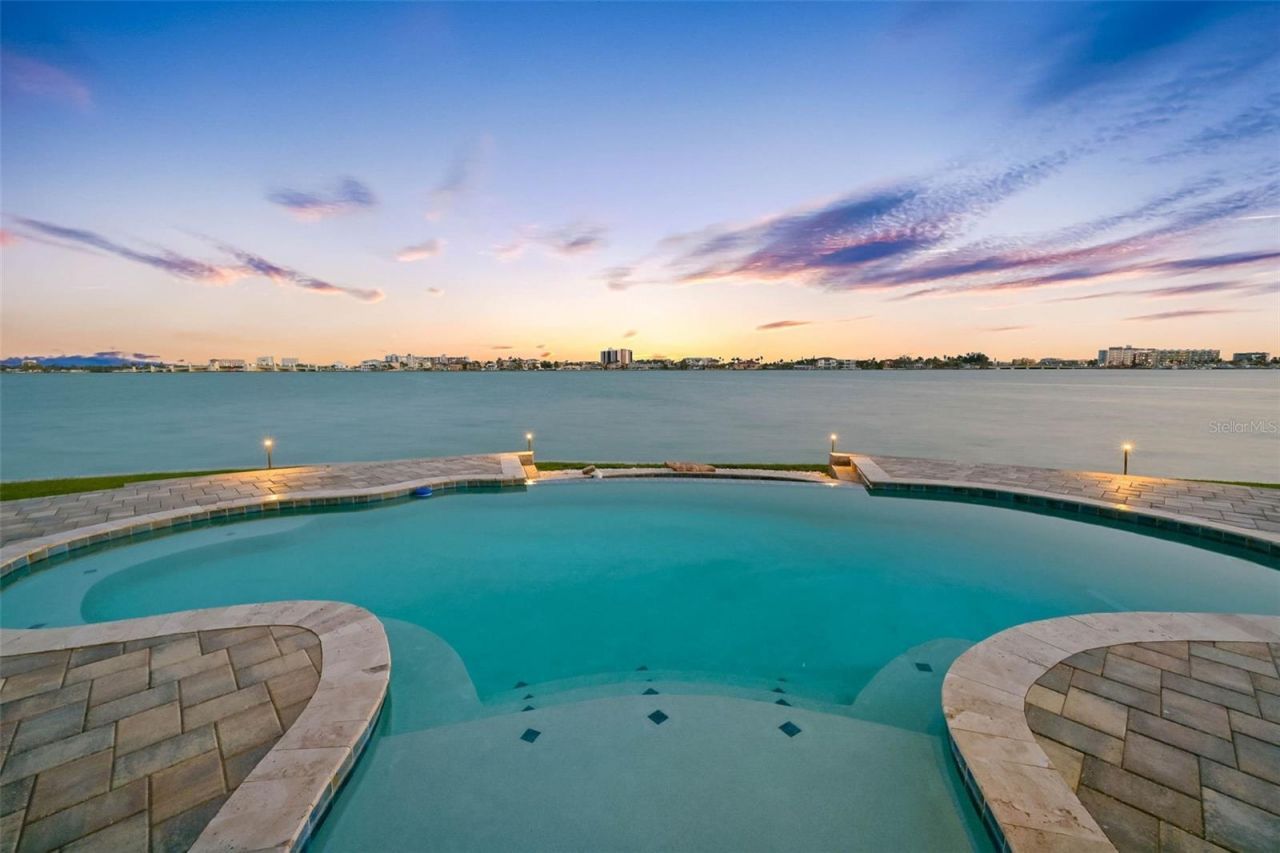 11000 8th Street E, Treasure Island, FL 33706 Photo