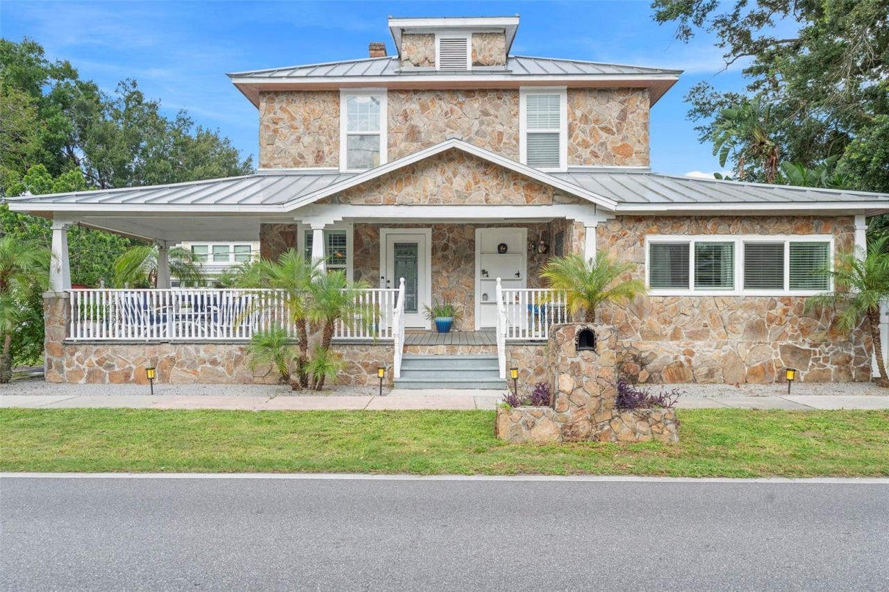 6501 Matchett Road, Belle Isle, FL 32809 Photo