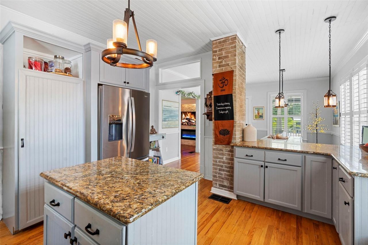 6501 Matchett Road, Belle Isle, FL 32809 Photo