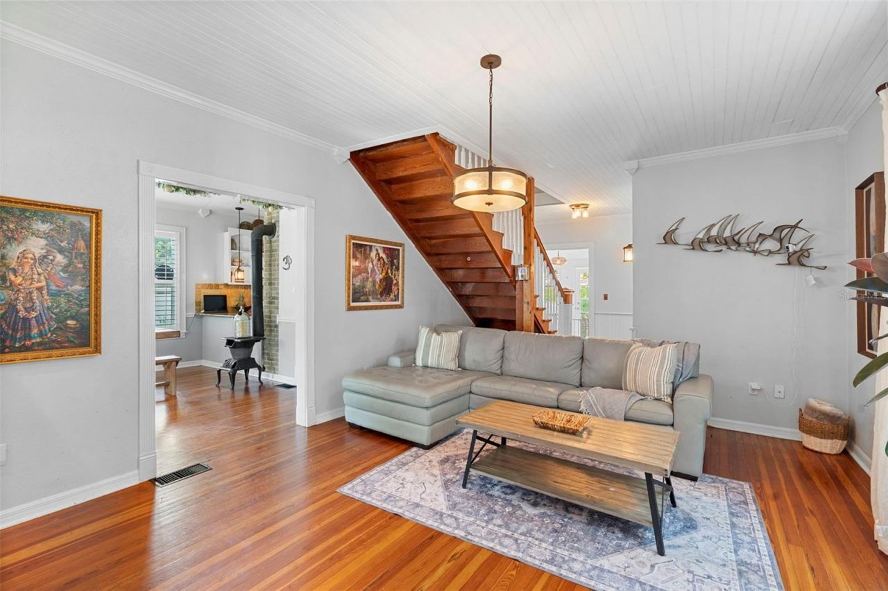 6501 Matchett Road, Belle Isle, FL 32809 Photo