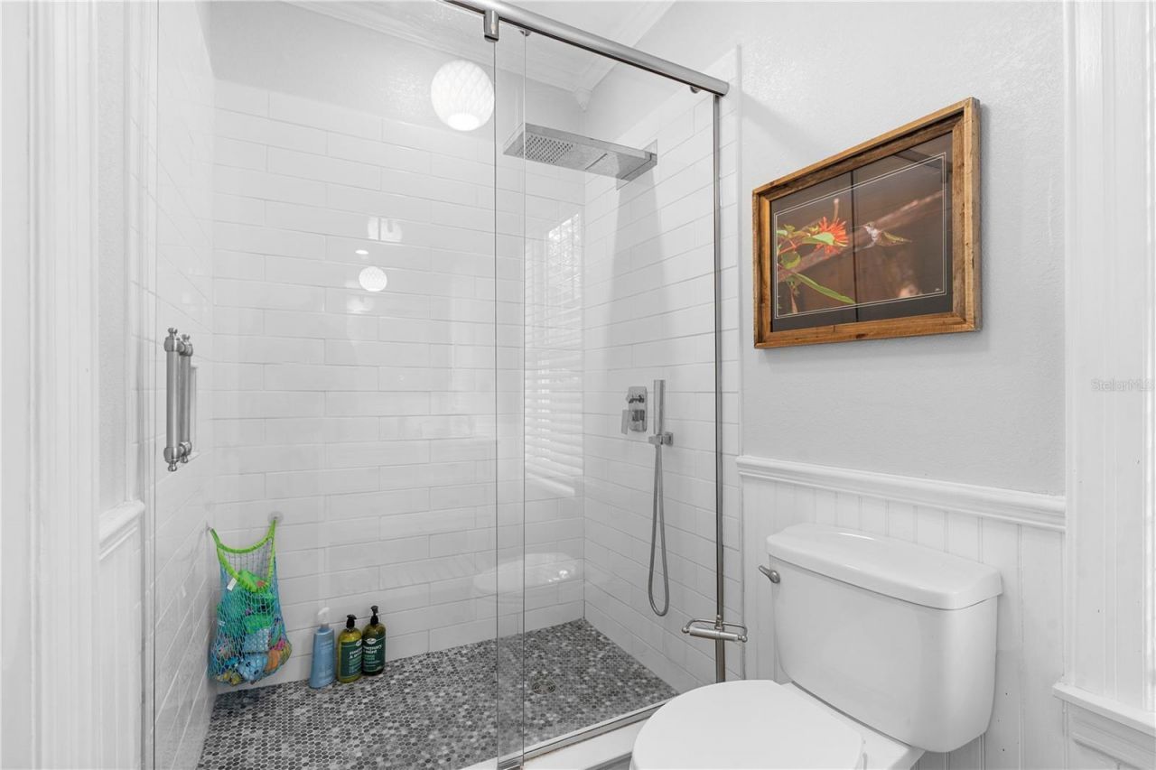 6501 Matchett Road, Belle Isle, FL 32809 Photo