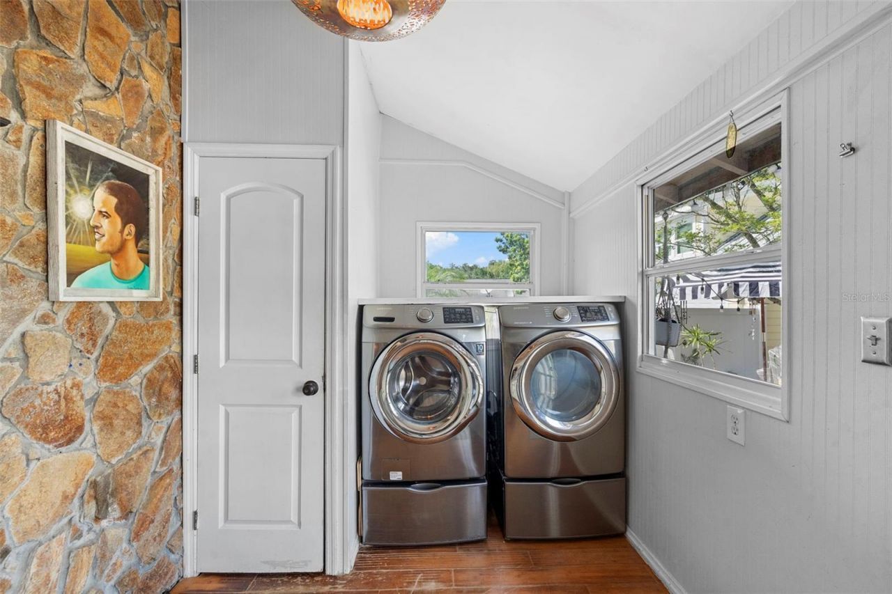 6501 Matchett Road, Belle Isle, FL 32809 Photo