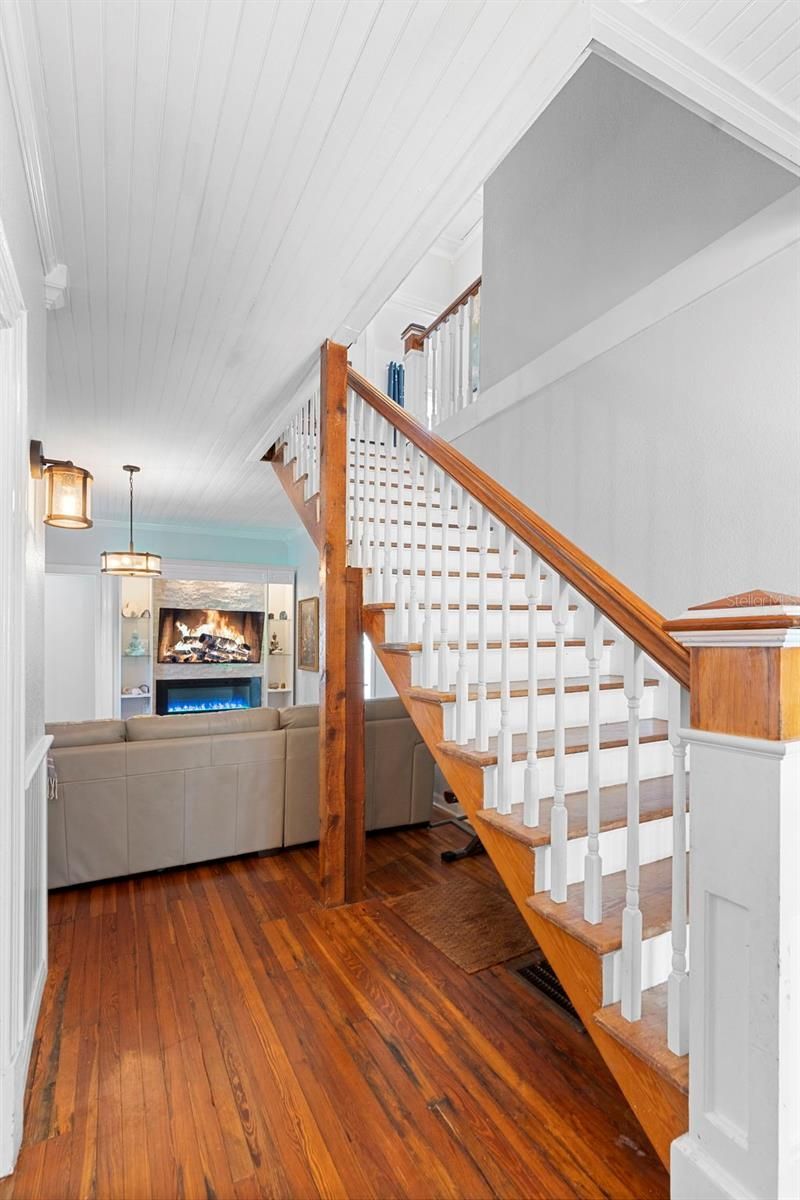 6501 Matchett Road, Belle Isle, FL 32809 Photo