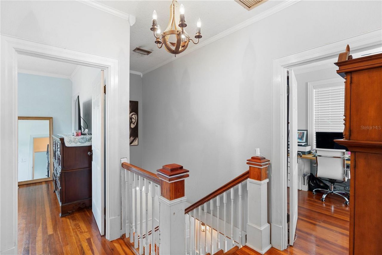 6501 Matchett Road, Belle Isle, FL 32809 Photo